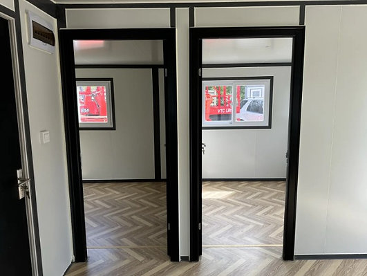 image_2025-10-28_200327069