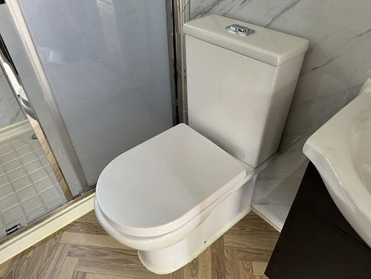 image_2025-10-28_200407206