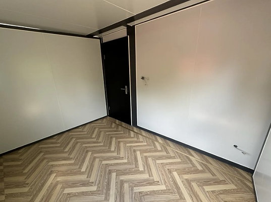 image_2025-10-28_200423027