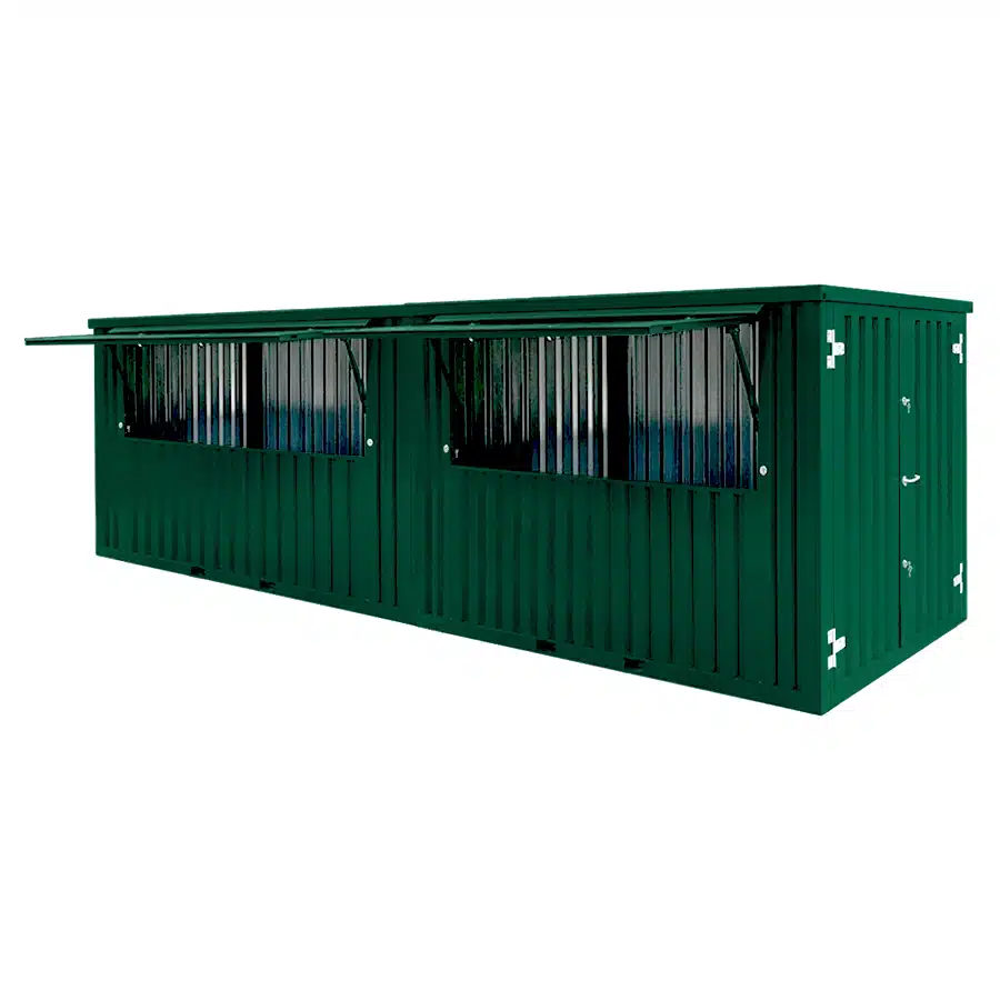 Bar-Container-8x2-RAL-6005.webp