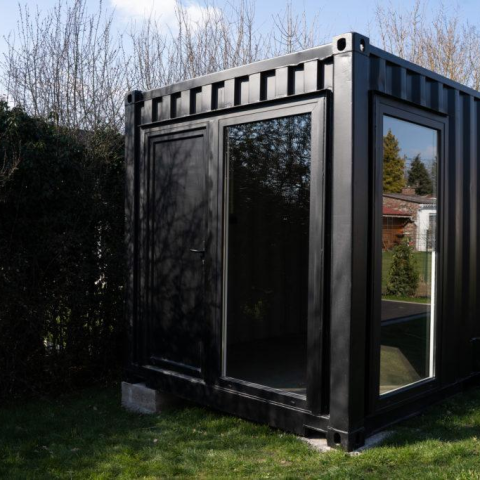 image_2025-09-19_195115790